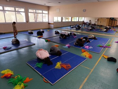 WhatsApp Image 2025-03-27 at 14.32.44