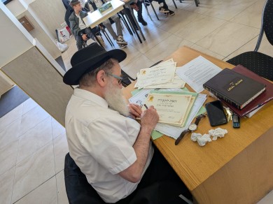 WhatsApp Image 2025-06-26 at 19.41.45