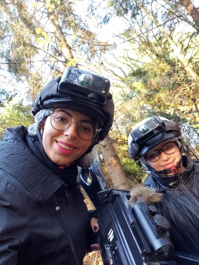 WhatsApp Image 2018-11-18 at 21.40.40 (1)