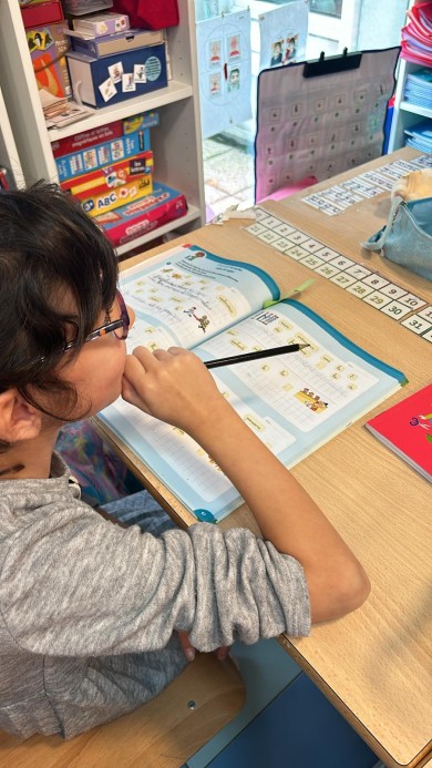 WhatsApp Image 2025-11-26 at 15.17.27