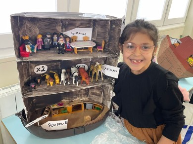 WhatsApp Image 2024-01-09 at 21.52.48