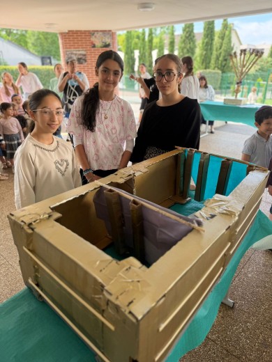 WhatsApp Image 2025-06-20 at 14.28.15