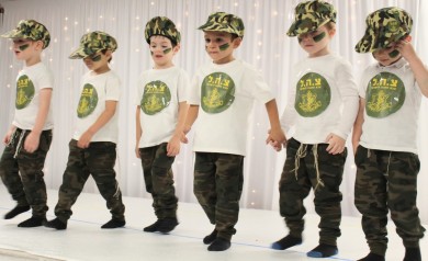 PHOTO-2023-07-03-20-54-24 (1)