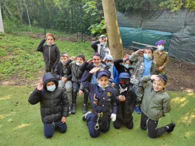 WhatsApp Image 2021-04-30 at 15.28.45