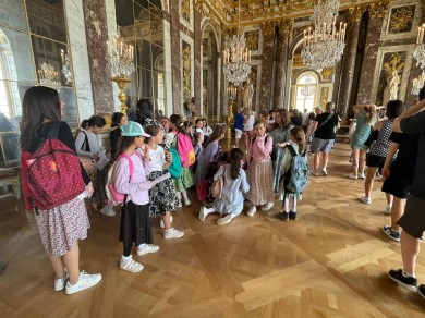 WhatsApp Image 2023-06-22 at 14.16.55 (2)