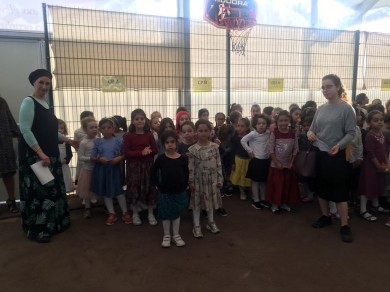 WhatsApp Image 2019-08-29 at 10.03.10 (2)