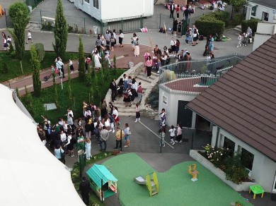 WhatsApp Image 2019-08-29 at 10.27.39