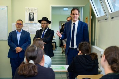 WhatsApp Image 2022-09-14 at 12.39.27