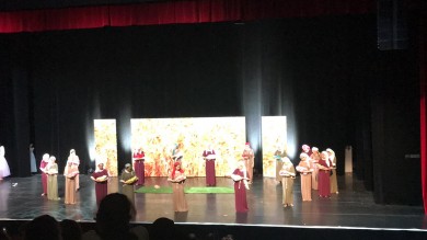 WhatsApp Image 2019-06-20 at 09.48.31