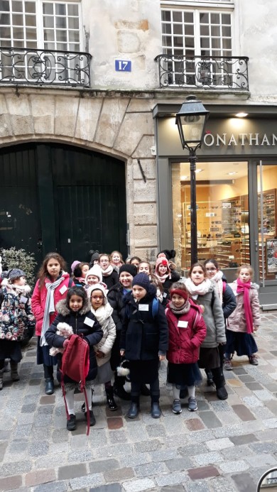 b30000a3-954f-4850-b288-3f11a4e0648e