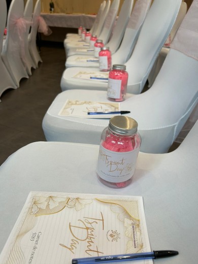 WhatsApp Image 2023-05-01 at 15.08.40 (1)