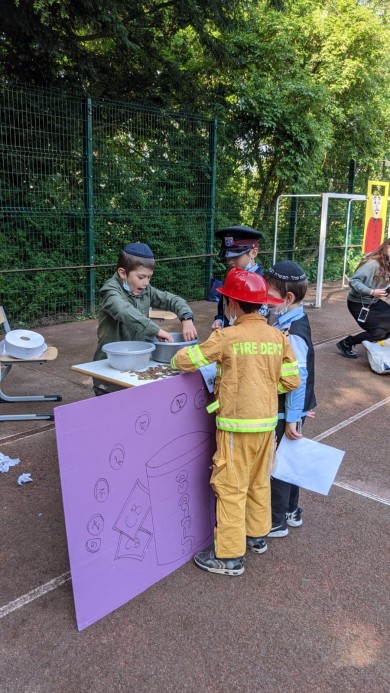 WhatsApp Image 2021-04-30 at 15.28.49