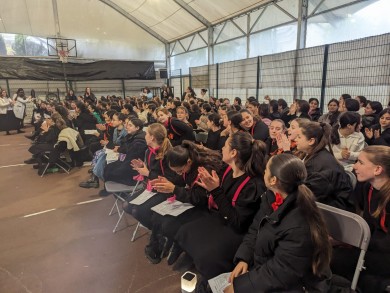 WhatsApp Image 2024-04-16 at 12.31.32 (4)