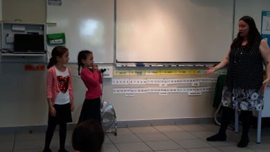 WhatsApp Image 2018-06-21 at 15.59.49