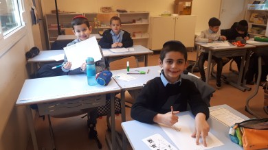 WhatsApp Image 2022-01-12 at 20.31.08 (1)