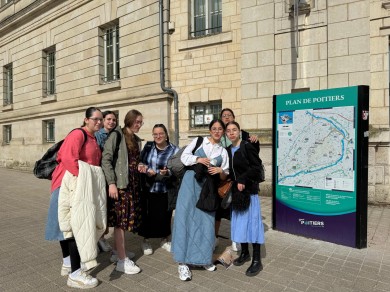 WhatsApp Image 2024-05-17 at 21.04.47 (1)