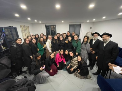 WhatsApp Image 2022-12-03 at 23.59.24 (1)