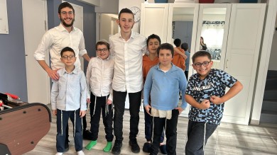 WhatsApp Image 2026-01-16 at 15.38.57