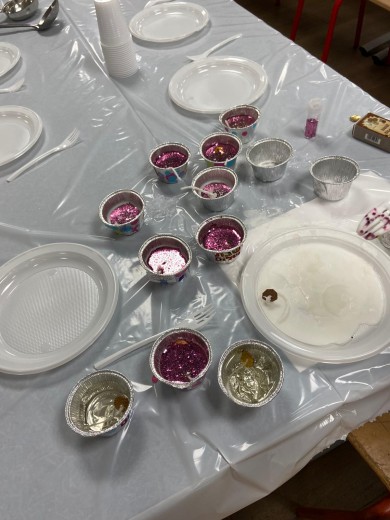 WhatsApp Image 2020-09-24 at 18.17.19