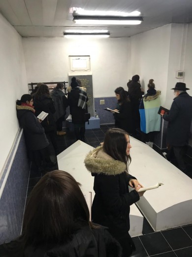 WhatsApp Image 2018-11-26 at 13.12.21