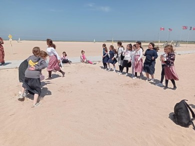 WhatsApp Image 2022-06-24 at 12.03.46 (7)