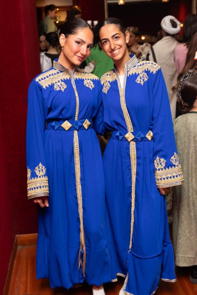 WhatsApp Image 2025-06-12 at 13.30.47