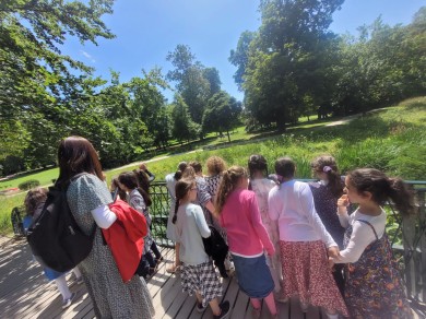 WhatsApp Image 2023-07-03 at 23.43.06 (1)