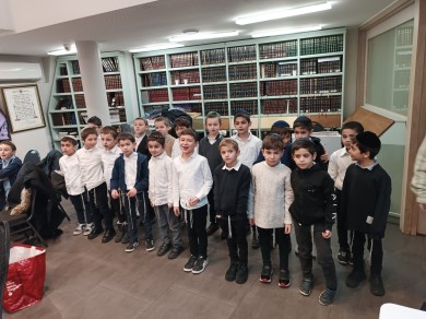 WhatsApp Image 2022-12-15 at 18.00.51 (1)