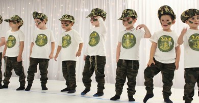 PHOTO-2023-07-03-20-54-24