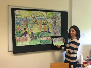 WhatsApp Image 2018-10-15 at 11.59.38