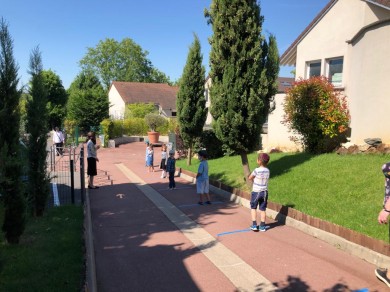 WhatsApp Image 2020-06-02 at 12.59.47 (3)