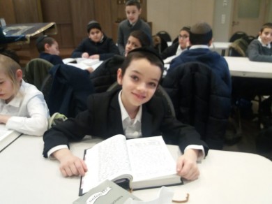 WhatsApp Image 2019-01-16 at 19.32.07 (2)