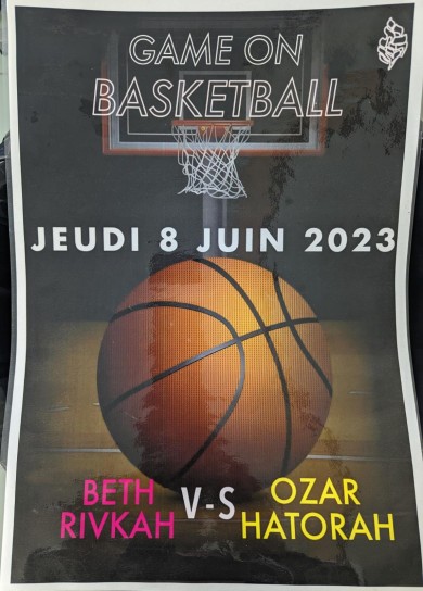 WhatsApp Image 2023-05-19 at 12.01.50