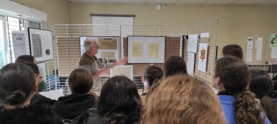 WhatsApp Image 2023-10-16 at 19.35.22 (2)