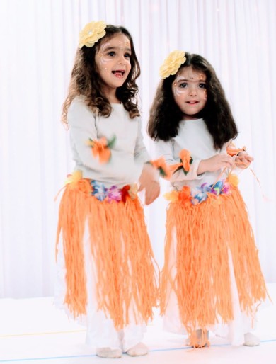 PHOTO-2023-07-03-22-49-35