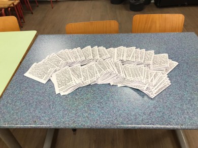 WhatsApp Image 2019-05-24 at 20.50.30