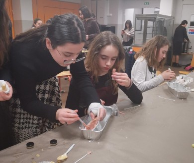 WhatsApp Image 2020-02-07 at 15.34.24