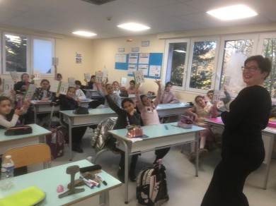 WhatsApp Image 2025-11-18 at 12.56.14 (1)