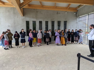 PXL_20210623_092837895.MP