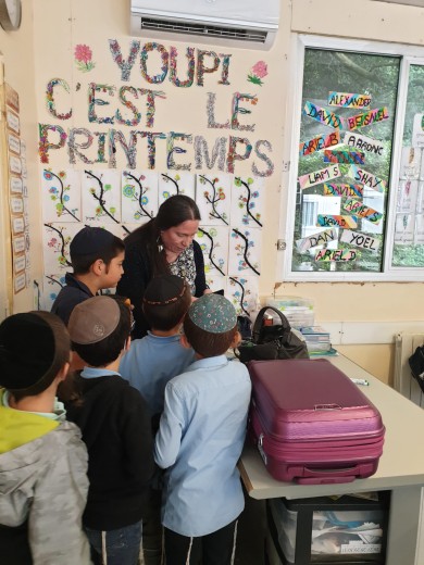 WhatsApp Image 2022-06-22 at 22.55.01