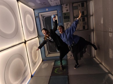 WhatsApp Image 2024-03-11 at 20.20.47 (7)