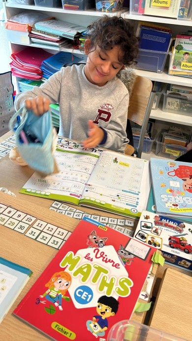 WhatsApp Image 2025-11-26 at 15.17.27 (1)