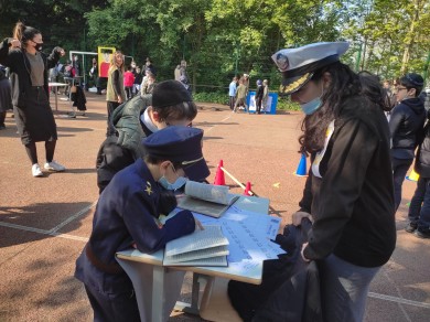 WhatsApp Image 2021-04-30 at 15.28.48