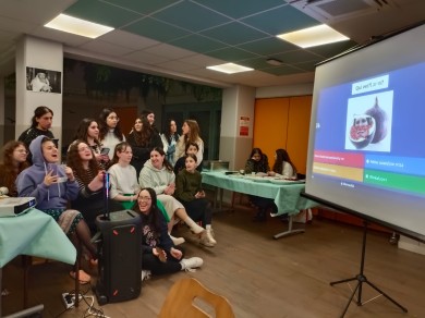 WhatsApp Image 2023-02-06 at 00.03.42