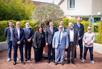 WhatsApp Image 2023-04-28 at 15.12.21 (6)