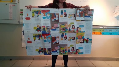 WhatsApp Image 2022-06-21 at 22.31.58 (2)