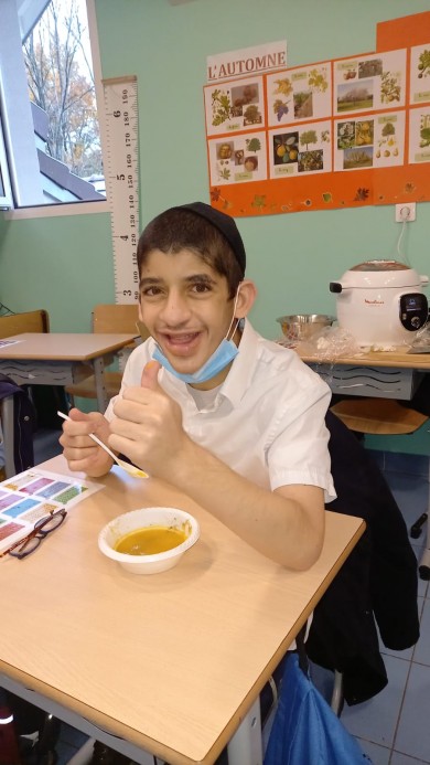 WhatsApp Image 2020-12-03 at 21.03.22