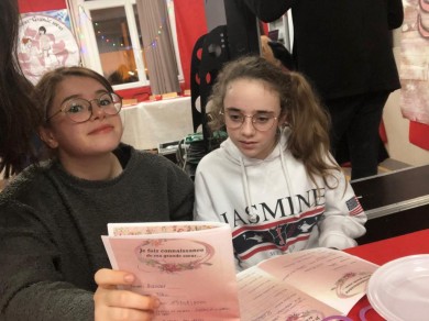 WhatsApp Image 2019-11-18 at 23.49.23 (1)