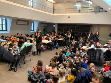 WhatsApp Image 2019-12-13 at 10.35.18