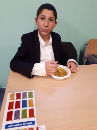 WhatsApp Image 2020-12-03 at 20.42.11 (2)